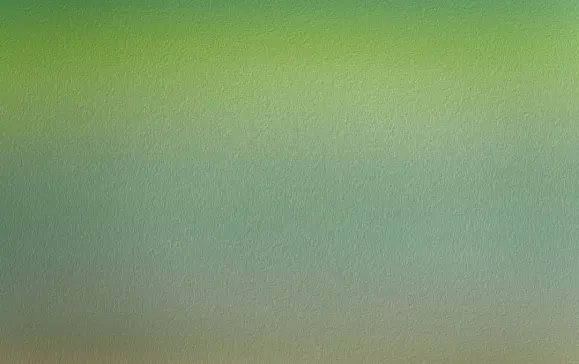 Casino Las Atlantis Kundeservice